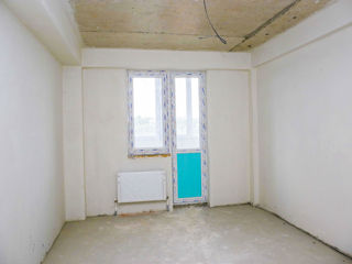 Apartament cu 1 cameră, 32 m², Centru, Piatra Albă, Ialoveni foto 3
