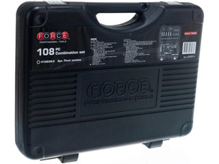 Force 108   Force 41082R-5 foto 6