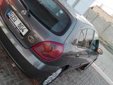 Nissan Almera фото 10