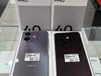 Telefon OPPO A40