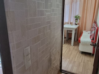 Apartament cu 2 camere, 48 m², Telecentru, Chișinău foto 9