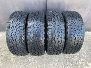 Toyo 195/65 R15 foto 3