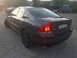 Volvo S60 foto 3