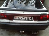 Mazda 626 foto 6