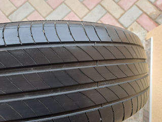 Vind o anvelopa Michelin 215/65R17 foto 3