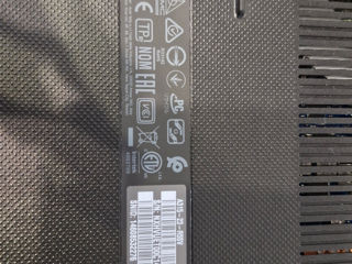 Acer A315 Athlon 3050u, 8/256 gb foto 3