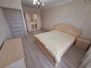 1-комн. кв., 42 м², 9/10 эт.