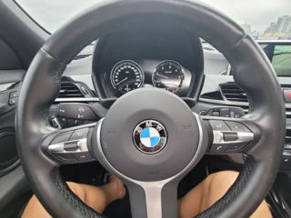 BMW X2 foto 3