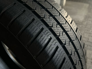 205/45R17