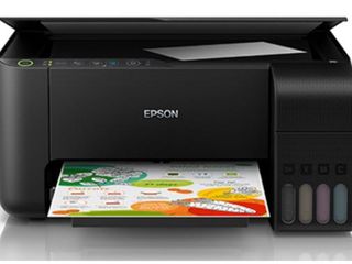 МФУ Epson L3150 foto 2