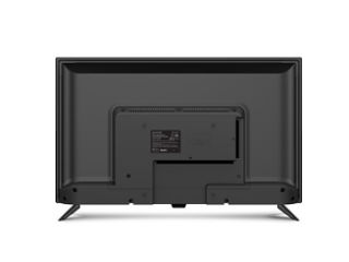 Televizor Allview 32ePlay6000-H . compact și calitativ foto 2