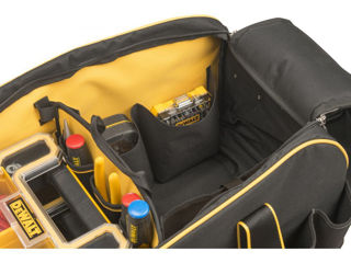 Geantă Pentru Scule Dewalt Dwst1-79210 foto 6