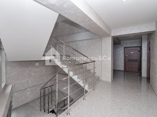 Apartament cu 1 cameră, 53 m², Centru, Chișinău foto 13