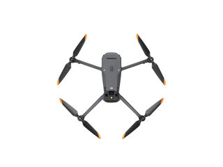 DJI Mavic3 Enterprise tehnica profesionala foto 5