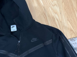 Nike Tech Fleece foto 2