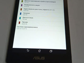 Asus foto 3