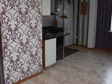 Vind casa in s. Zirnesti r. Cahul foto 4