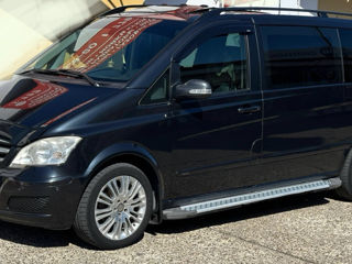 Mercedes Viano foto 1