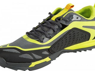 Кроссовки 5.11 Tactical ABR Trainer Gecko 31см. foto 2