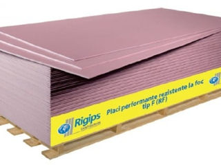 Gipscarton Profile Rigips importator direct best price foto 6