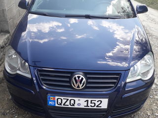 Volkswagen Polo foto 4