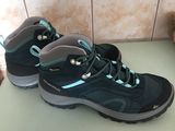 Bocani waterproof Quechua. 37,38,39,40,41, 44, 46,47,48 foto 3