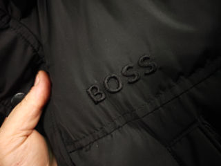 Hugo boss foto 10