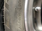 Mercedes ML/GL/GLC 5x112 New! foto 2