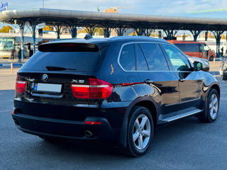 BMW X5 foto 5