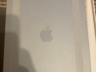 Продам Apple Ipad Air 2024 Абсолютно Новый!