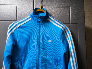 Adidas размер s foto 2