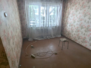 3-х комнатная квартира,  9 квартал,  Бельцы,  Бельцы мун. фото 3