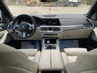 BMW X5 foto 5