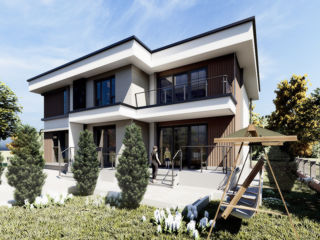 Proiectarea, Renovarea, vizualizarea 3D a casei dvs.