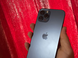 Iphone 12 Pro Max 128 foto 5