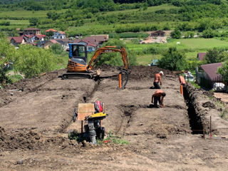 Construcția casei tale foto 8