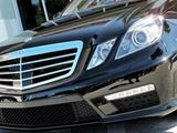 body Kit W212 AMG foto 9