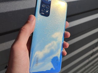 Xiaomi Redmi Note 11 reducere de -15%! Economie de pana 1000 lei!