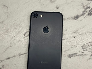 iPhone 7, 128 GB