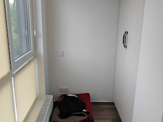 Apartament cu 2 camere, 60 m², Râșcani, Chișinău foto 12