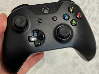 Xbox Series Controller foto 1