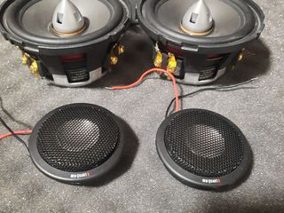 Instalare sisteme audio profesional ! foto 3