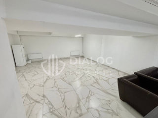 Коммерческое помещение, 95m2, Ботаника, 145000€. фото 1