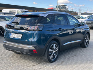 Peugeot 3008 foto 3