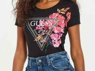 Guess foto 2