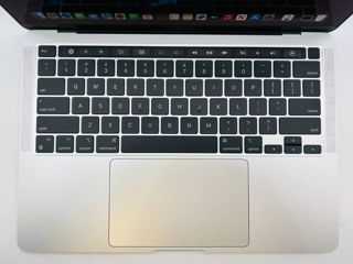 Apple MacBook pro 2020 M1 foto 2