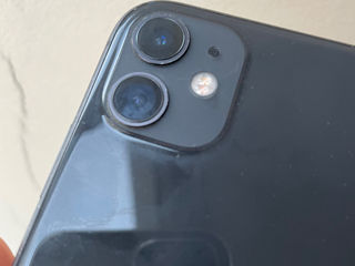 Iphone 11 128gb foto 5