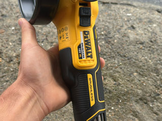 DCG 405 Bolgarca Dewalt