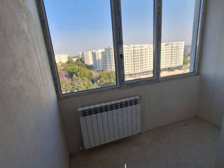 Apartament cu 2 camere, 83 m², Buiucani, Chișinău foto 3