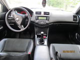 Honda Accord foto 4